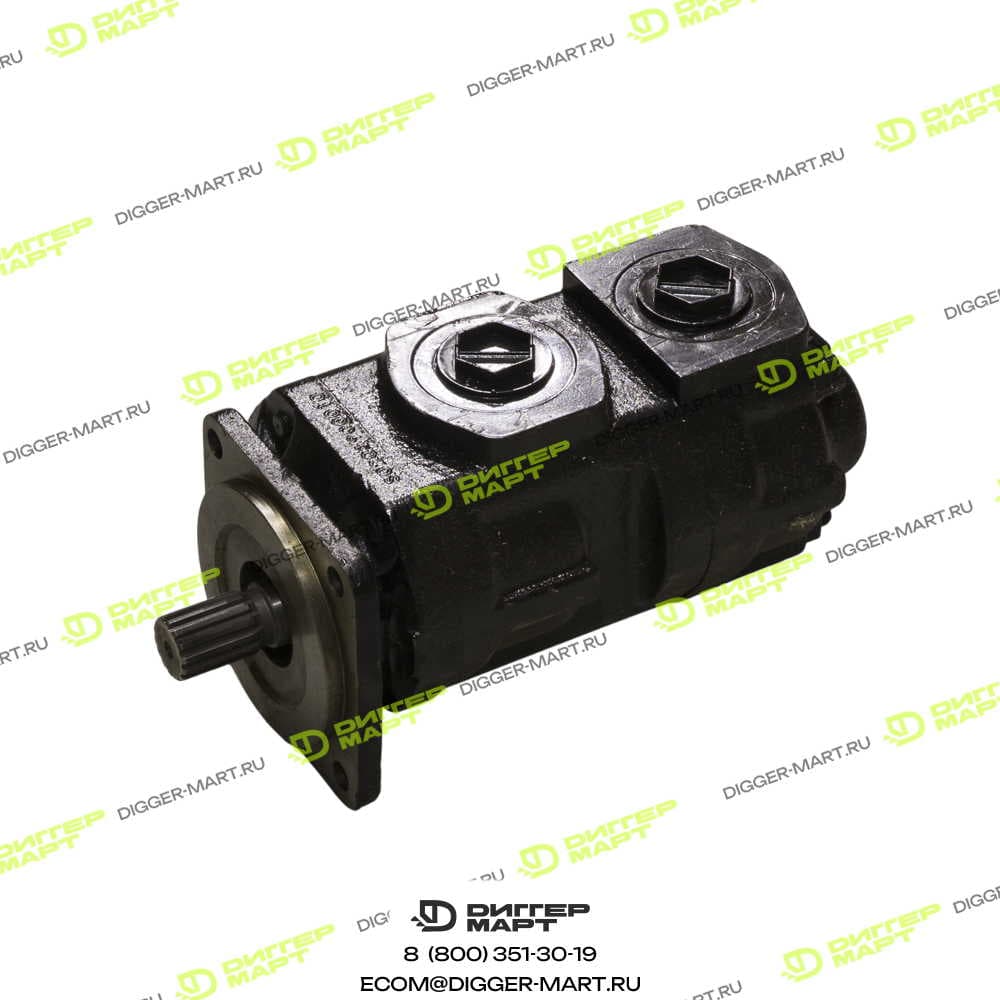 Гидронасос NFLG 1100025248