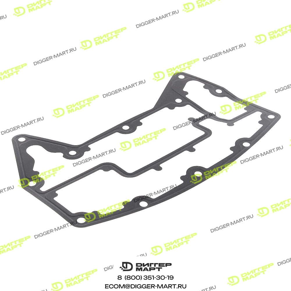 Прокладка CATERPILLAR CA2097290