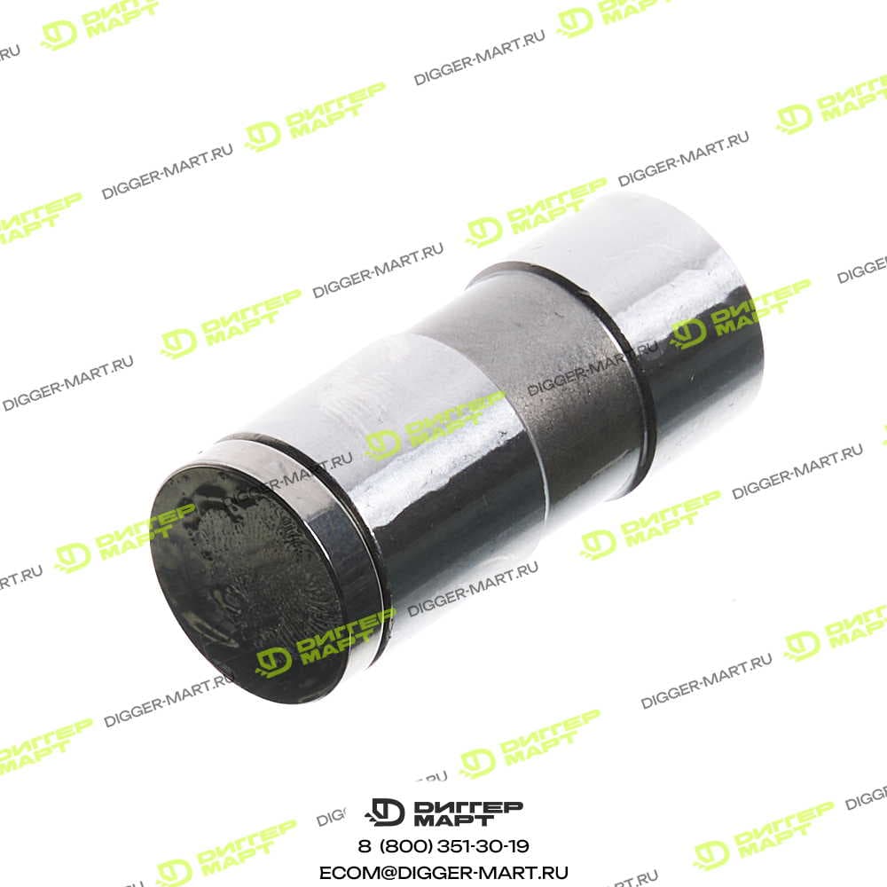 Толкатель штанги DEUTZ 04165057