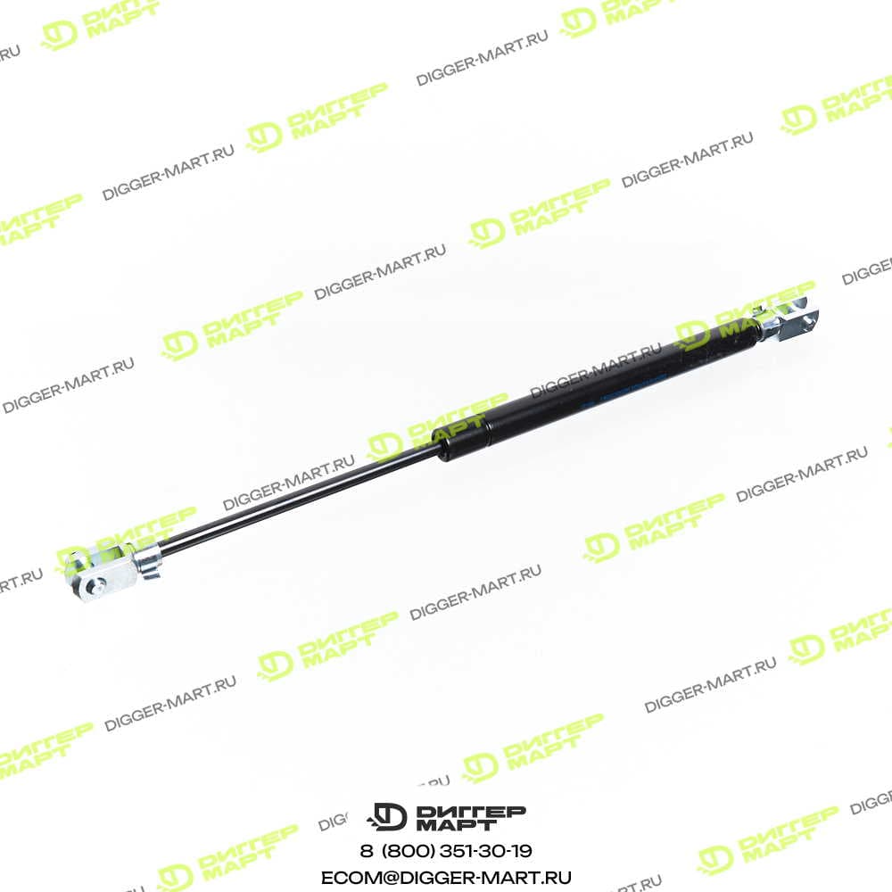 Упор газовый LIEBHERR 10037204