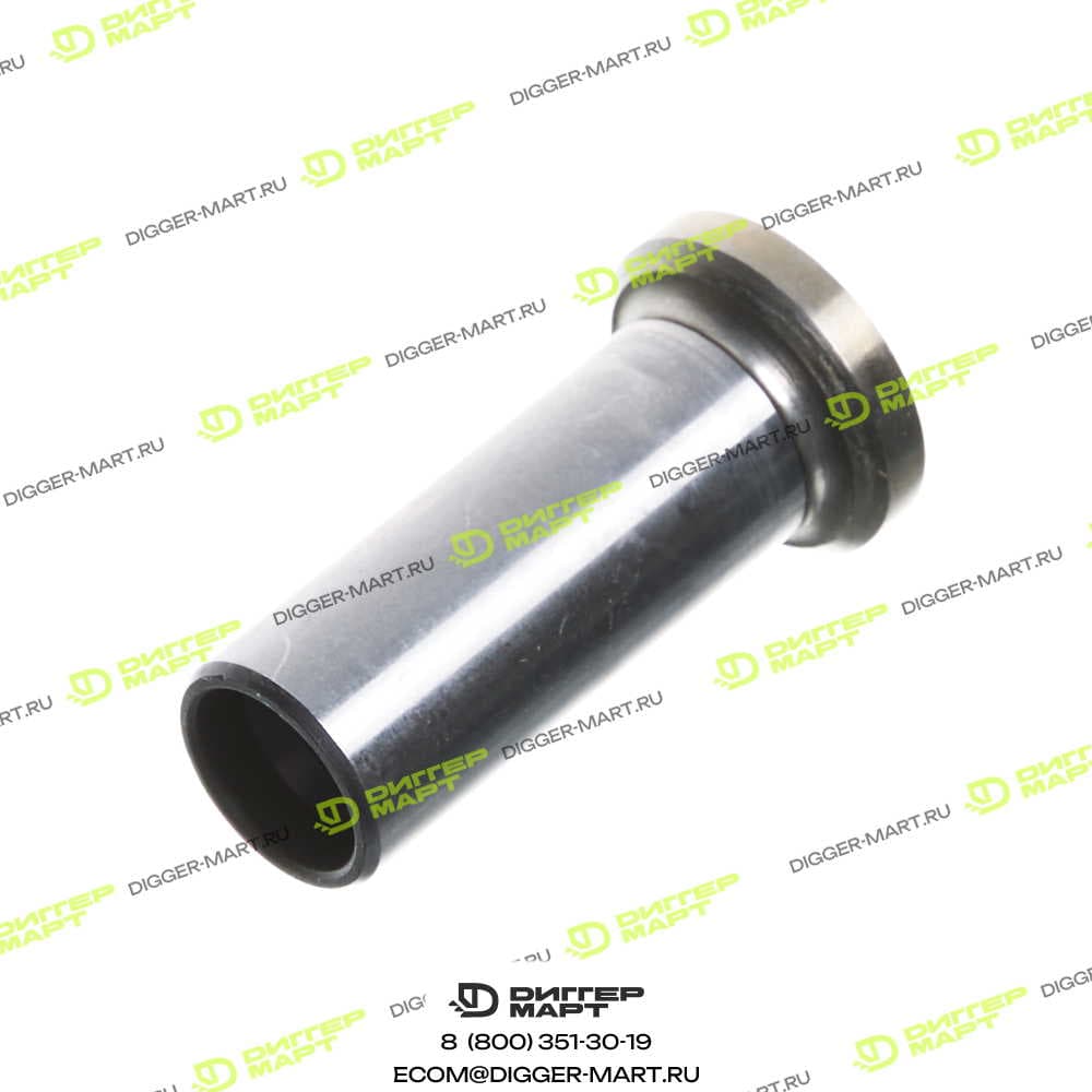 Толкатель DEUTZ 04516970