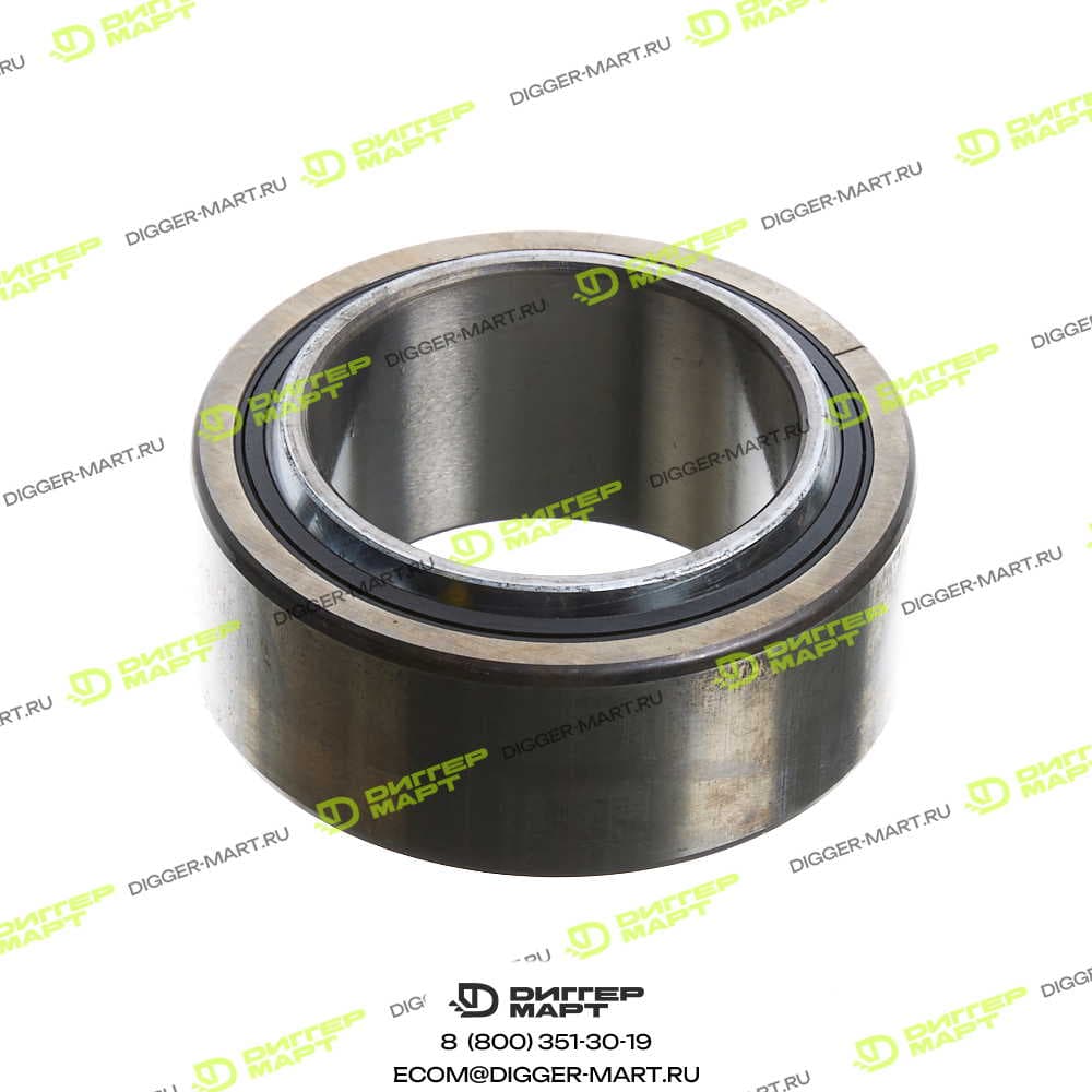 Подшипник NFLG 1100027953