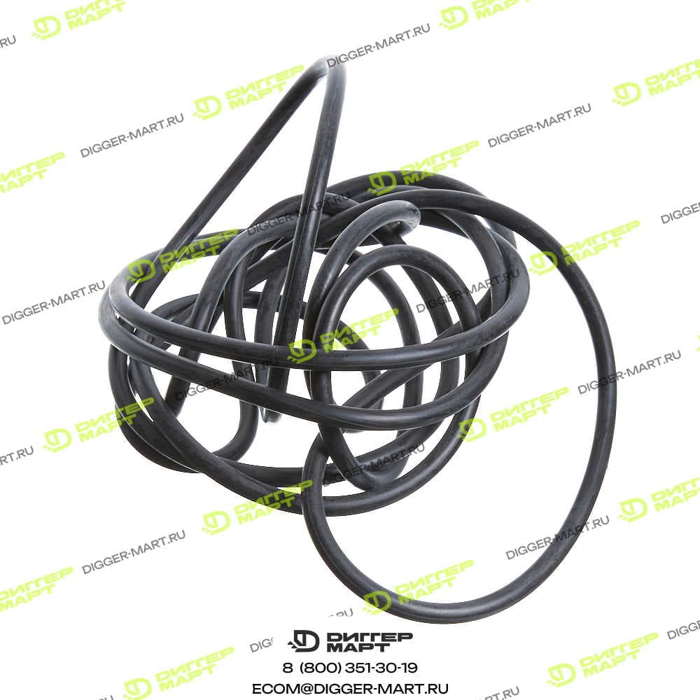 Кольцо NFLG 1100028741