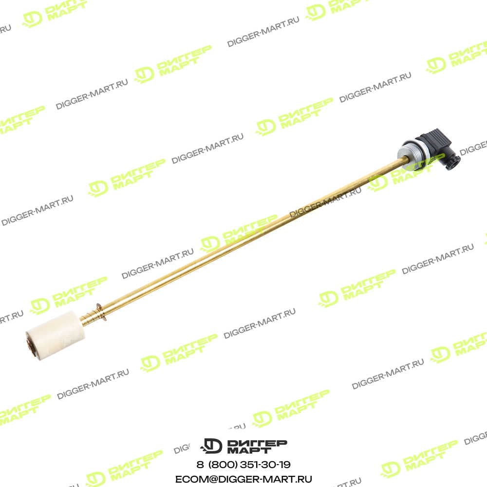 Датчик уровня жидкости NFLG 1100025229