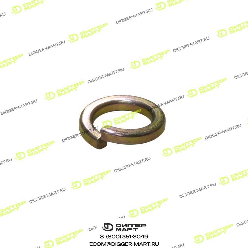 Шайба NFLG 1100005960