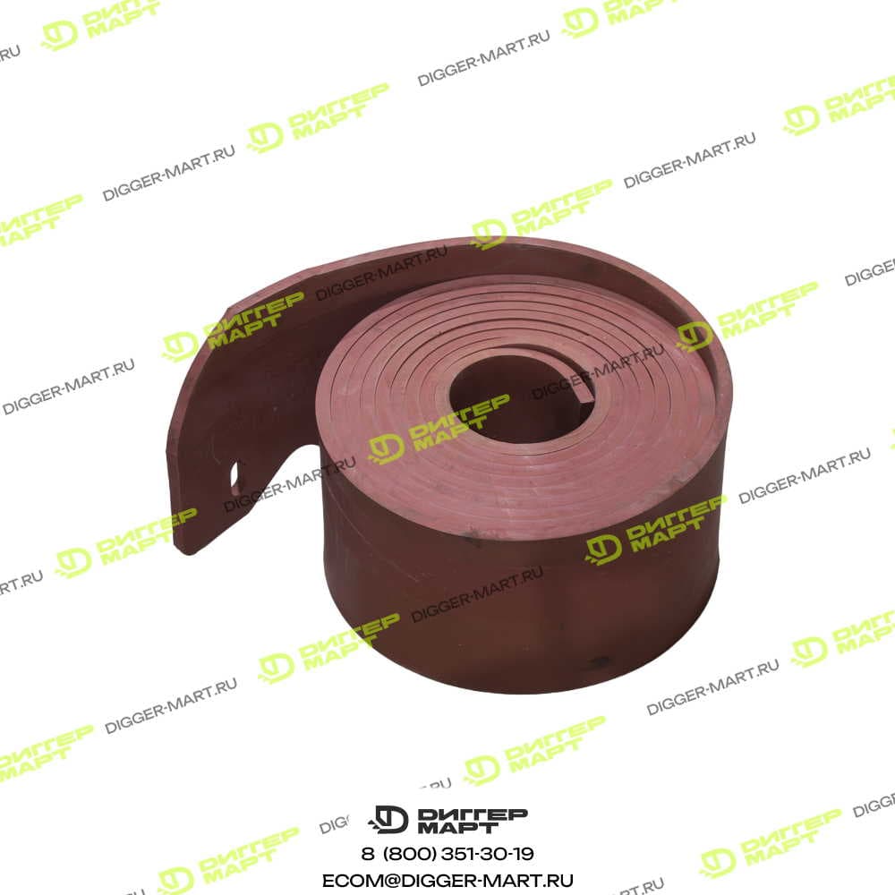 Резина боковины NFLG 2100383234
