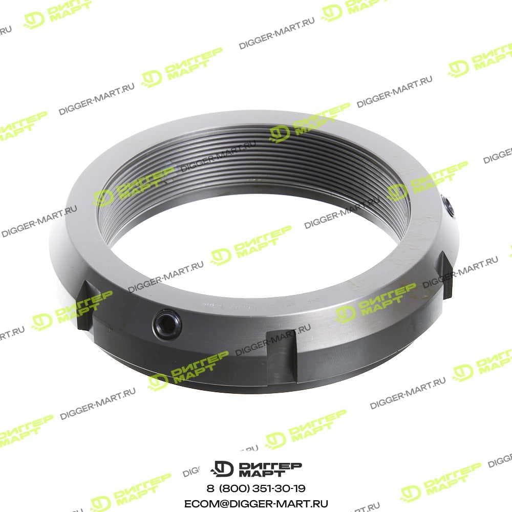 Гайка стопорная NFLG 1100027884