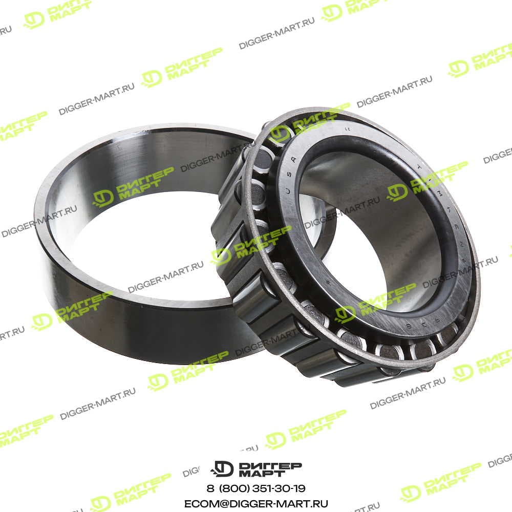 Подшипник NFLG 1100027962