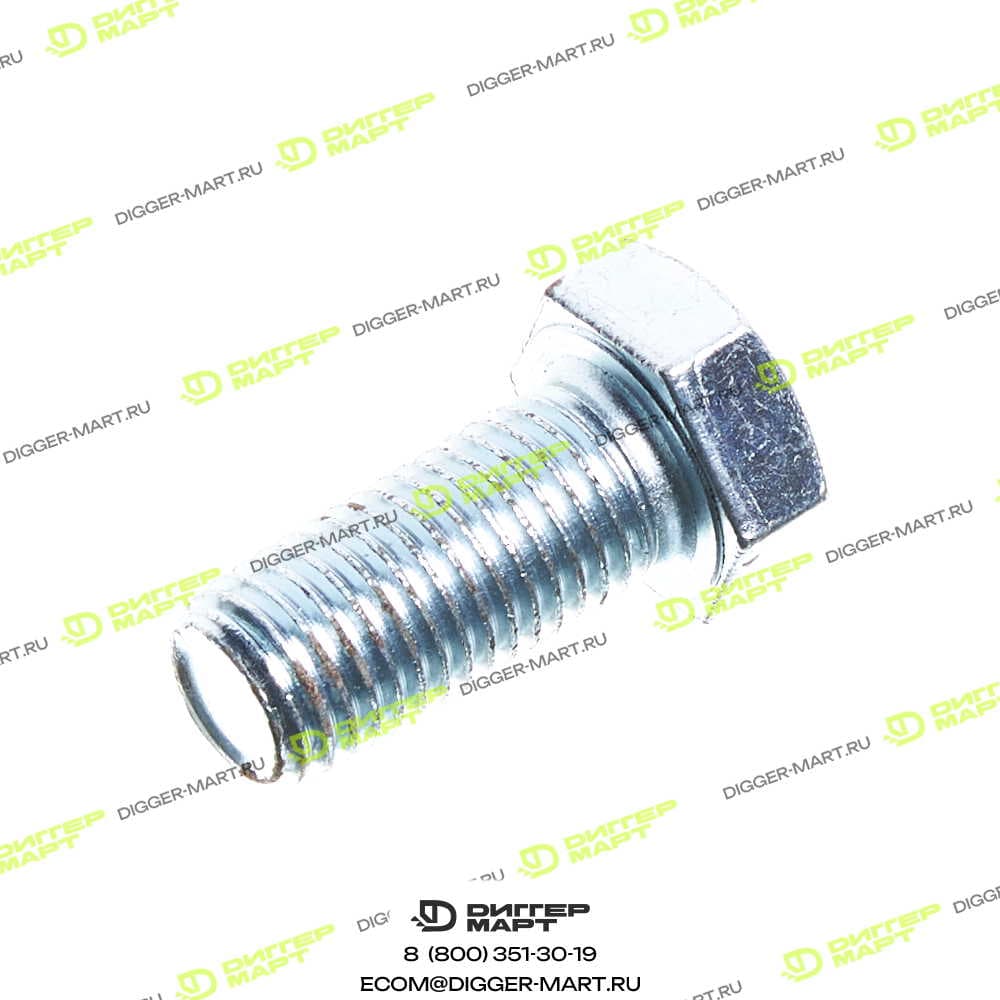 Болт NFLG 1100005494