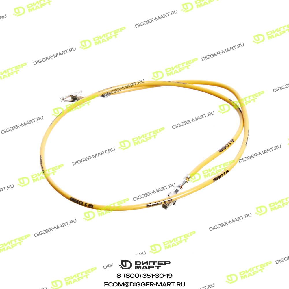 Провод JCB 400/M9947