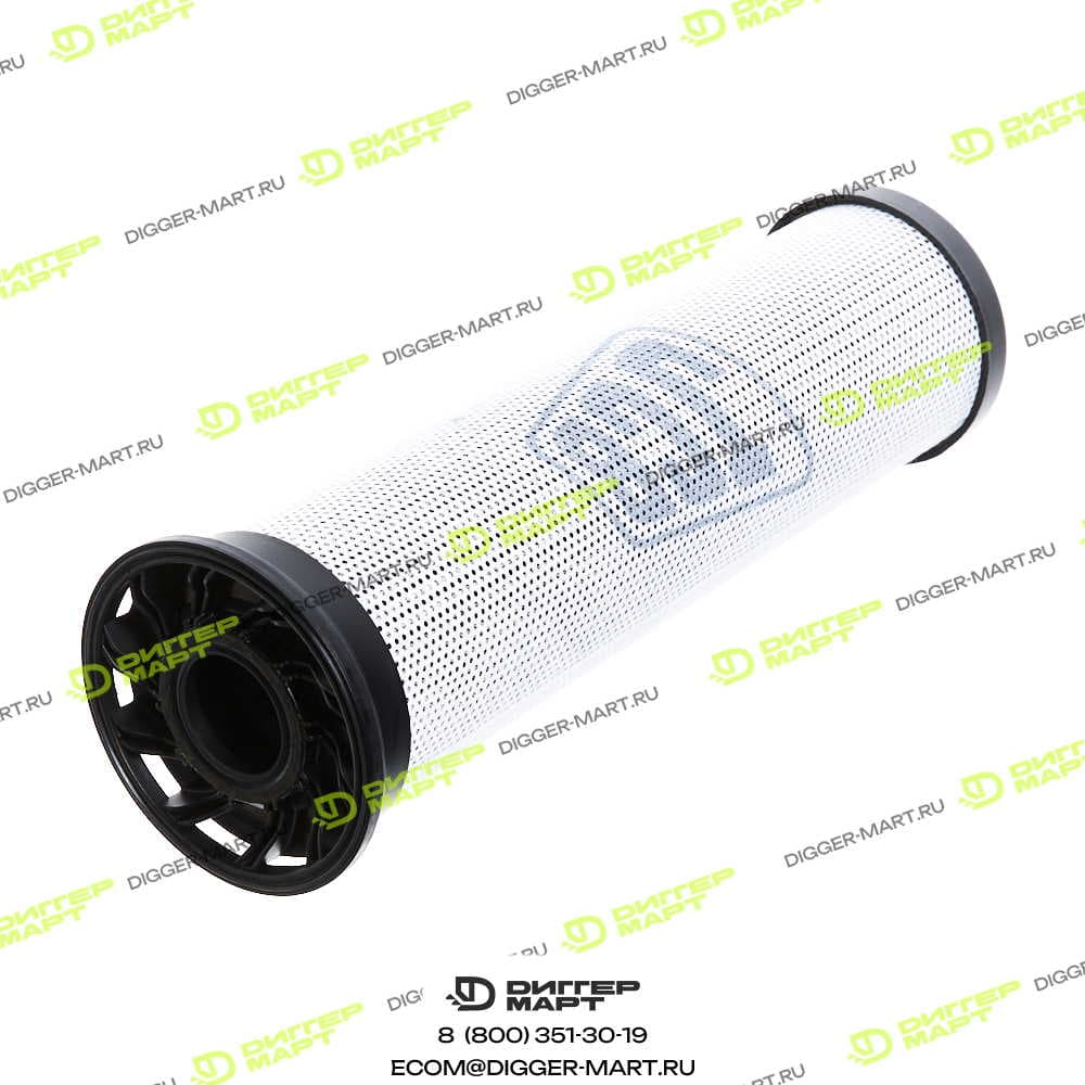Запчасть OIL FILTER - HMH JCB 581/M7016