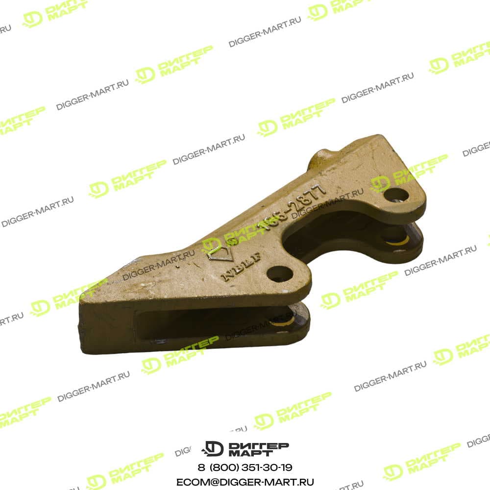Бокорез SANY 60334730