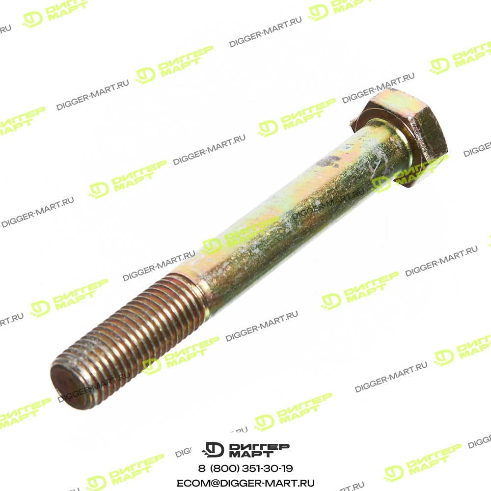 Болт SANY 21005243