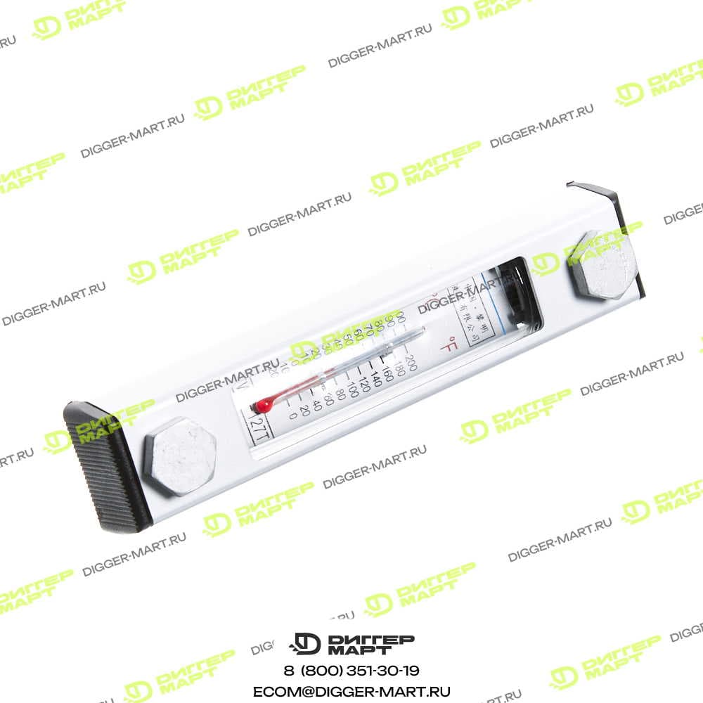 Датчик уровня SANY A250100000043