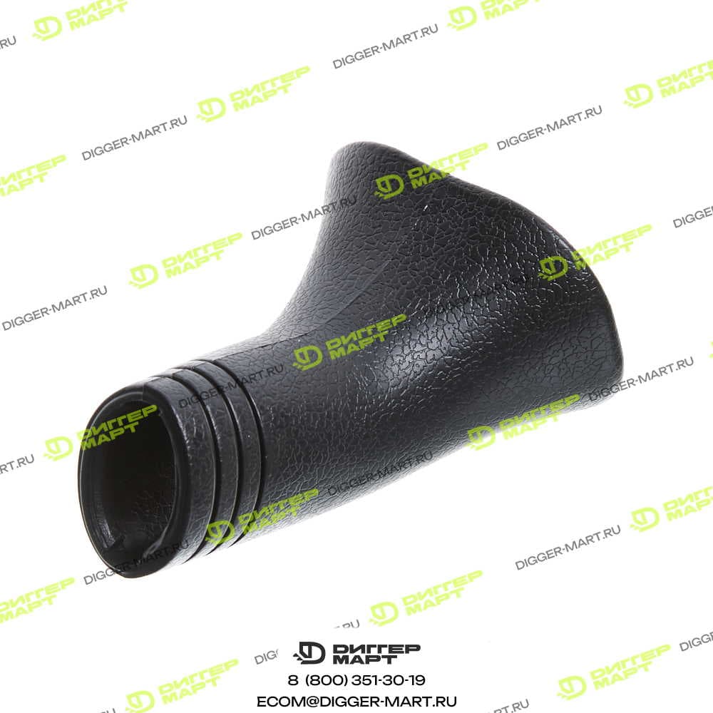 Джойстик крышка SANY A229900006446