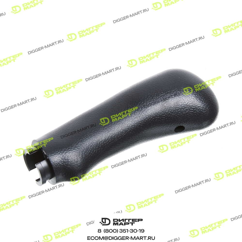 Джойстик левый SANY B229900001613