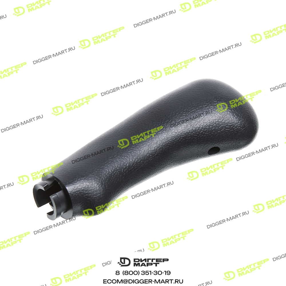 Джойстик правый SANY B229900001614