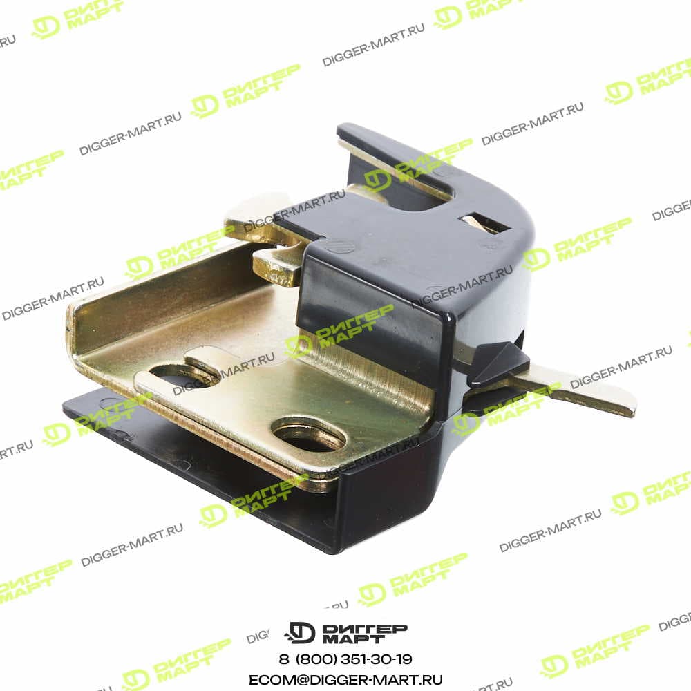 Замок стекла SANY 60171053