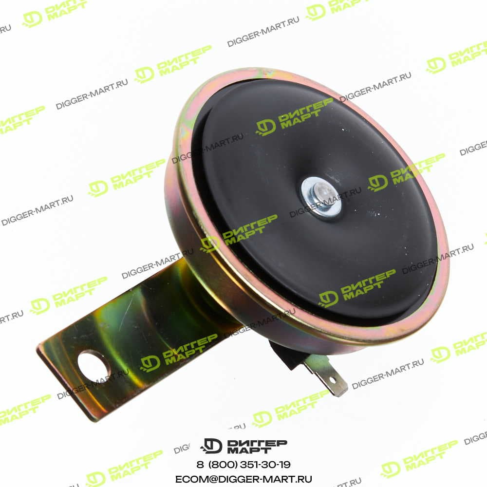 Звуковой сигнал SANY 60241902