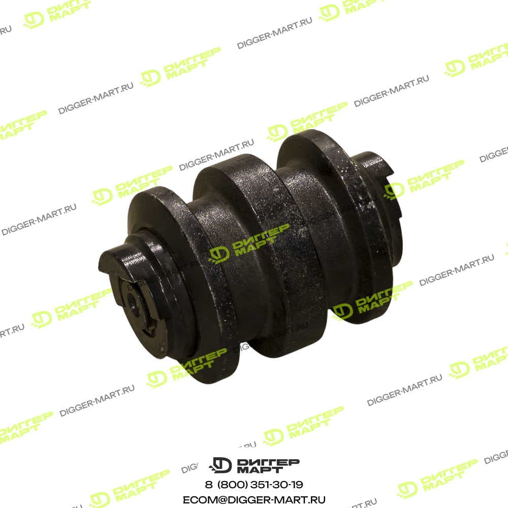 Каток опорный SANY 12935633