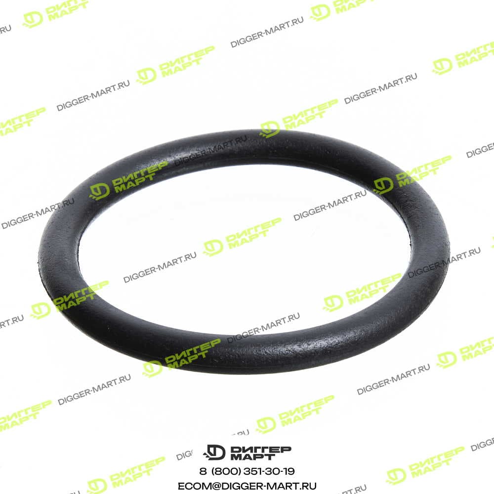 Кольцо SANY 13263026