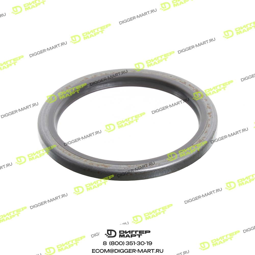 Кольцо SANY 60215139