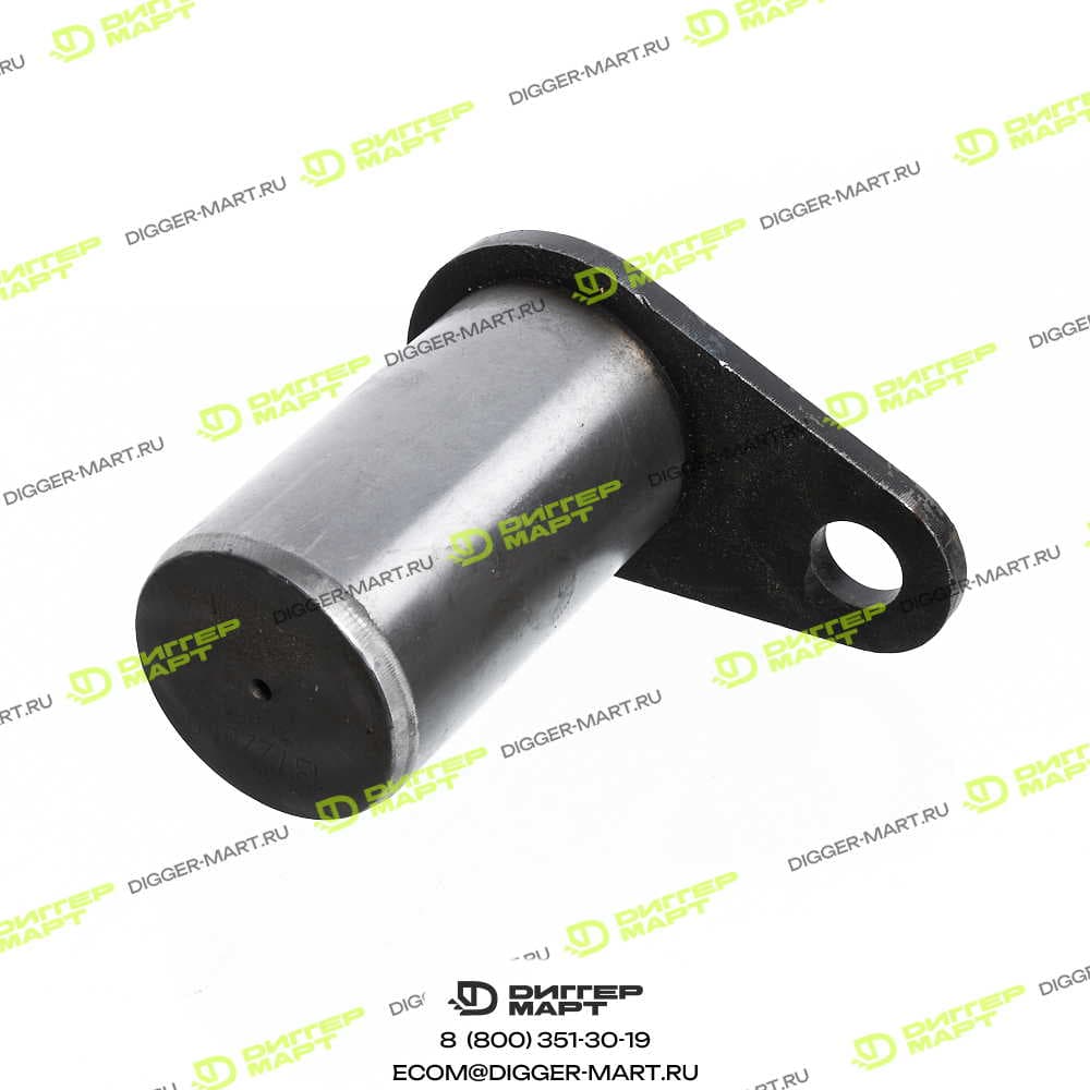 Палец SANY 13722049