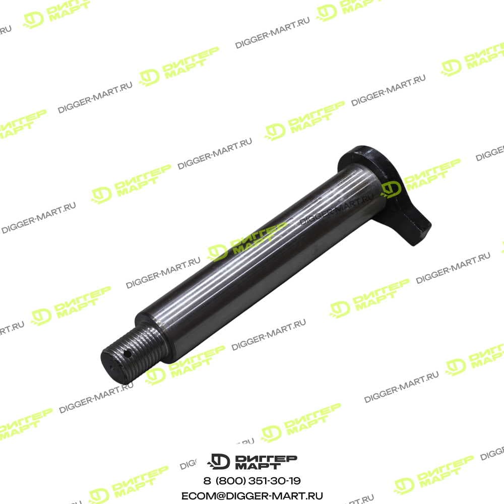 Палец SANY SSY004756970