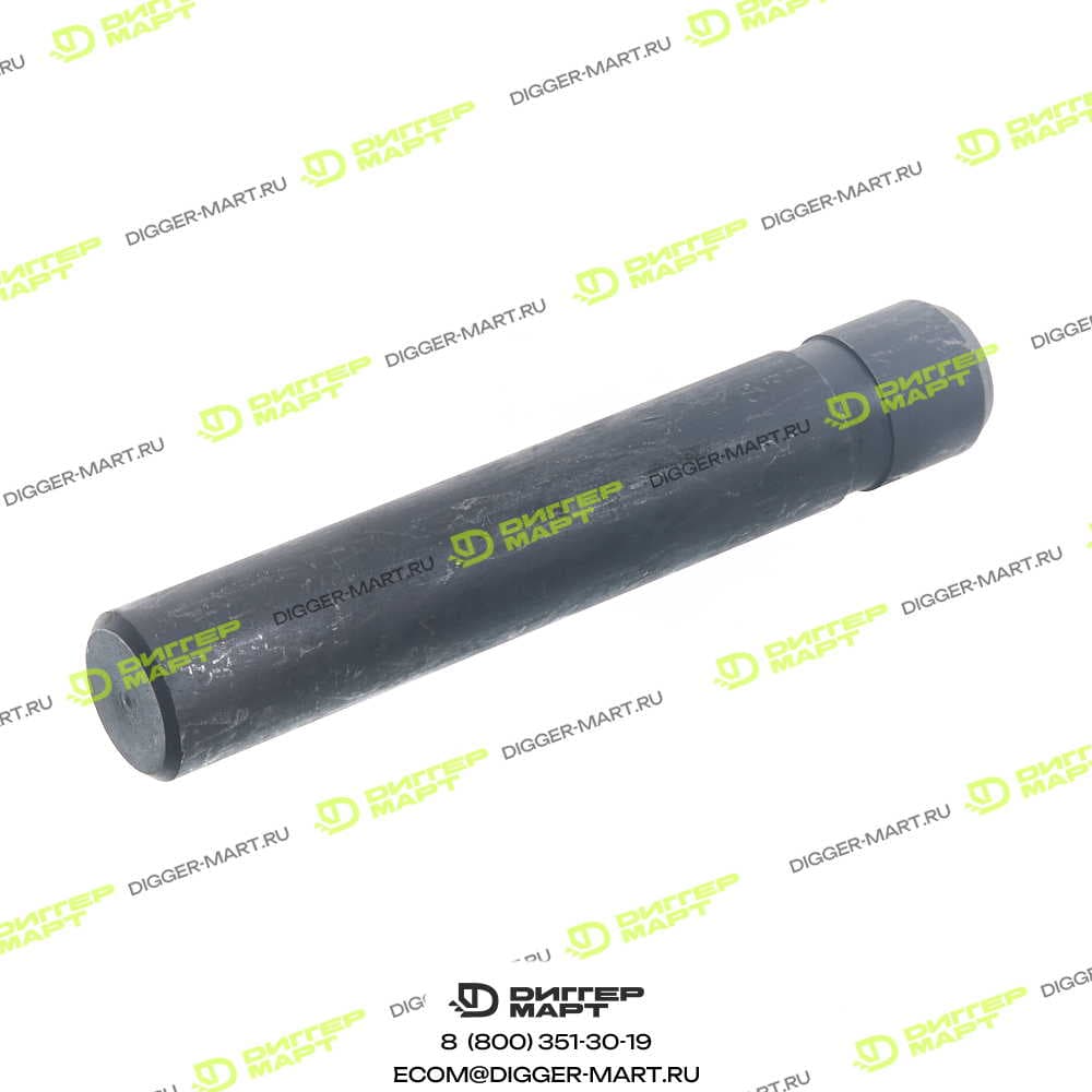 Стопорный палец коронки SANY 60176499