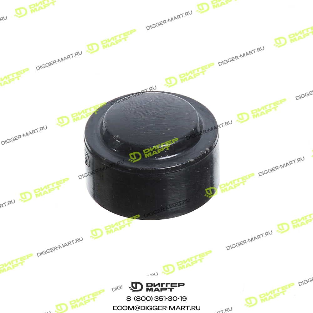 Ролик фронтального стекла SANY 60351138