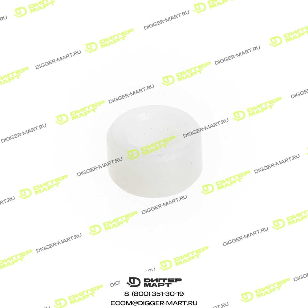 Скользящее колесо SANY 60076070