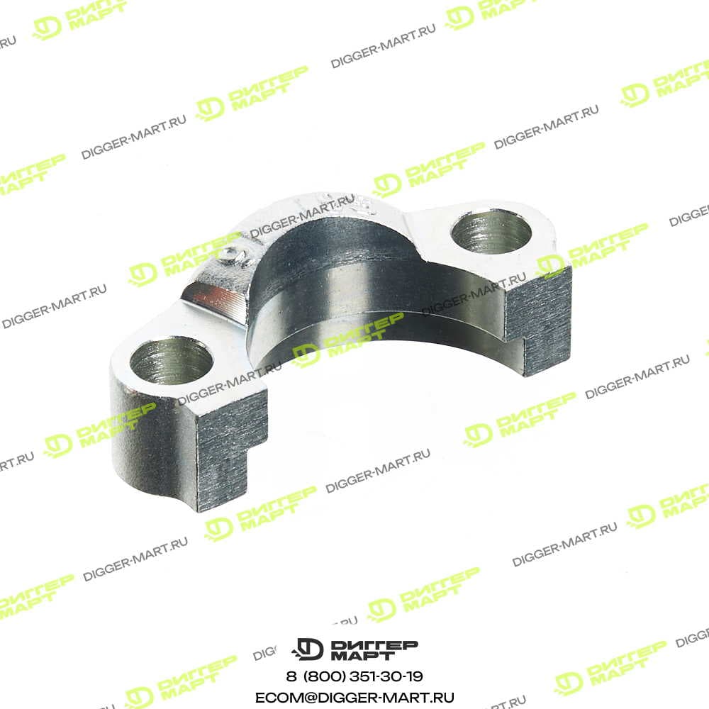 Фланец SANY B210780000244