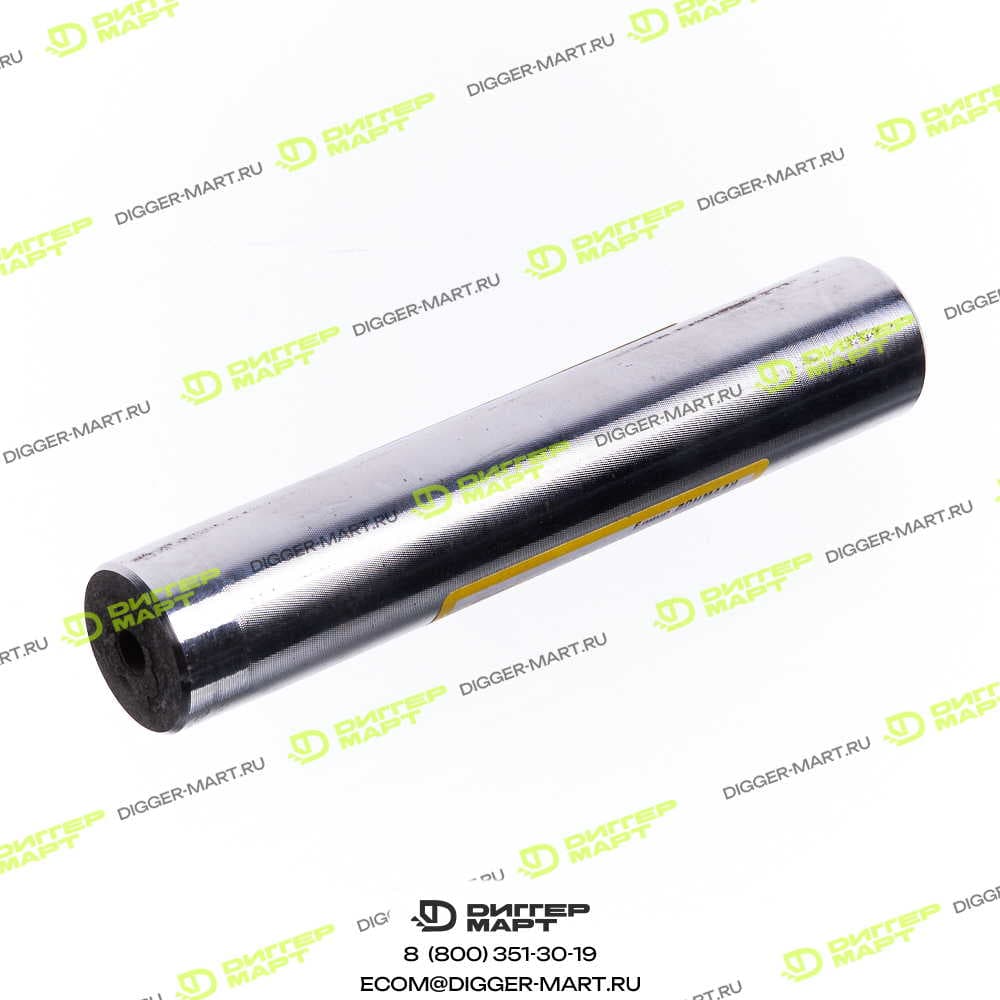 Палец крепления втулокDelta FХ-10 / 15 (TOOLBUSH PIN)DFX10-A1806220) PROFBREAKER A1806220