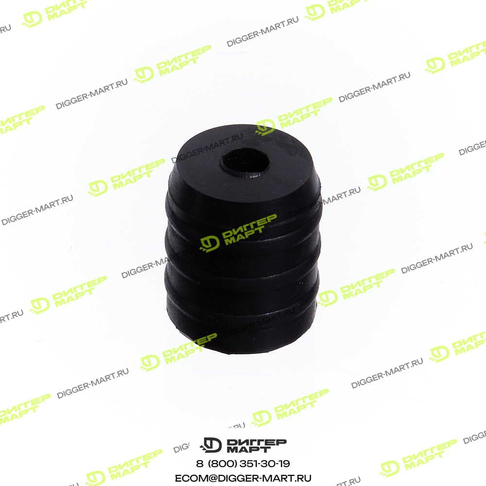 Заглушка резиноваяRUBBER PLUG DFX50-B1806580 DFX50-B1806580 PROFBREAKER B1806580