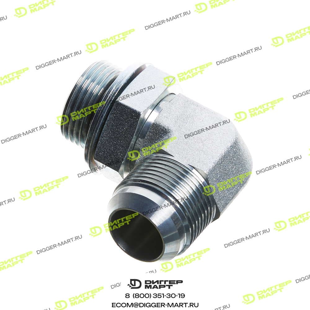 Штуцер SANDVIK AF10150021