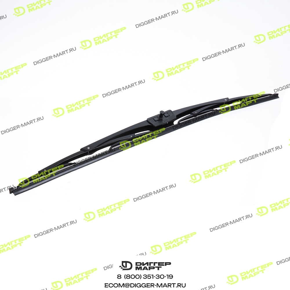 Щетка стеклоочистителя BLUMAQ JC71420300ST