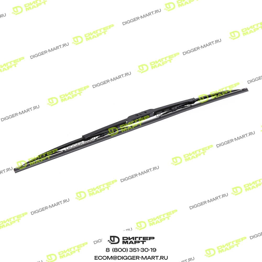 Щетка стеклоочистителя CATERPILLAR 336-1203