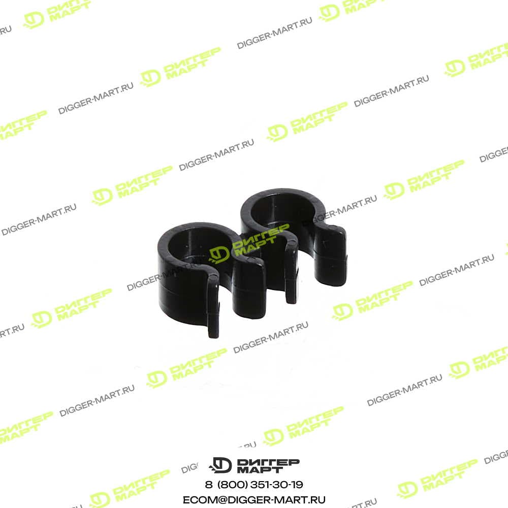 Клипса AUROCHS 234-3063