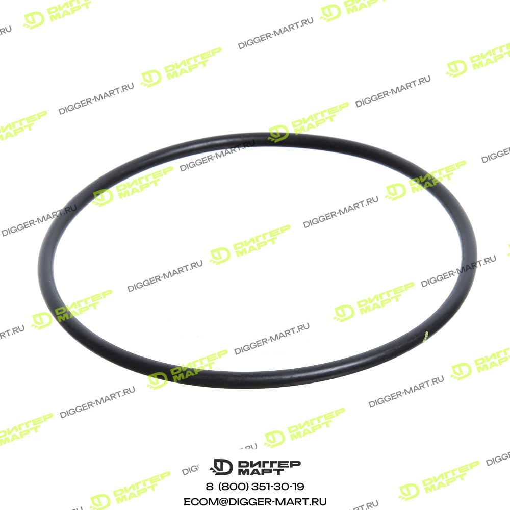 Кольцо уплотнительное LIEBHERR 7000579
