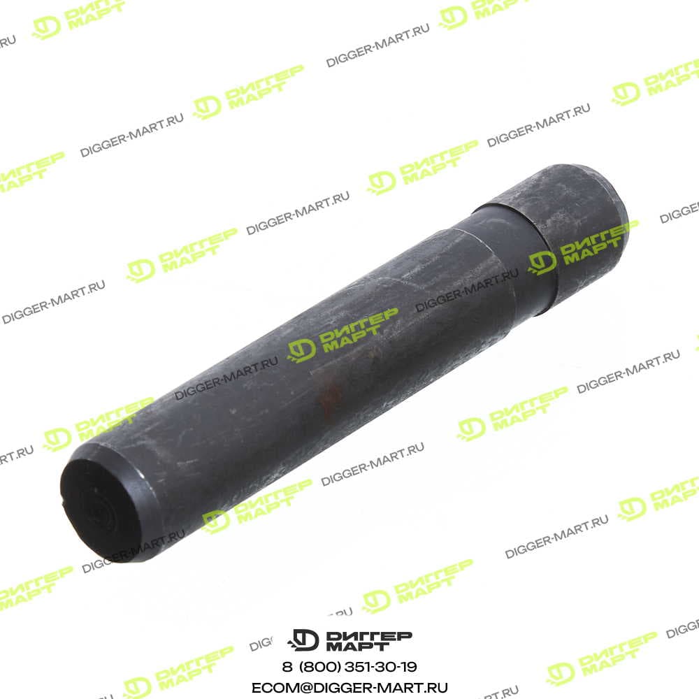 Палец-фиксатор коронки SANY SSY004779503