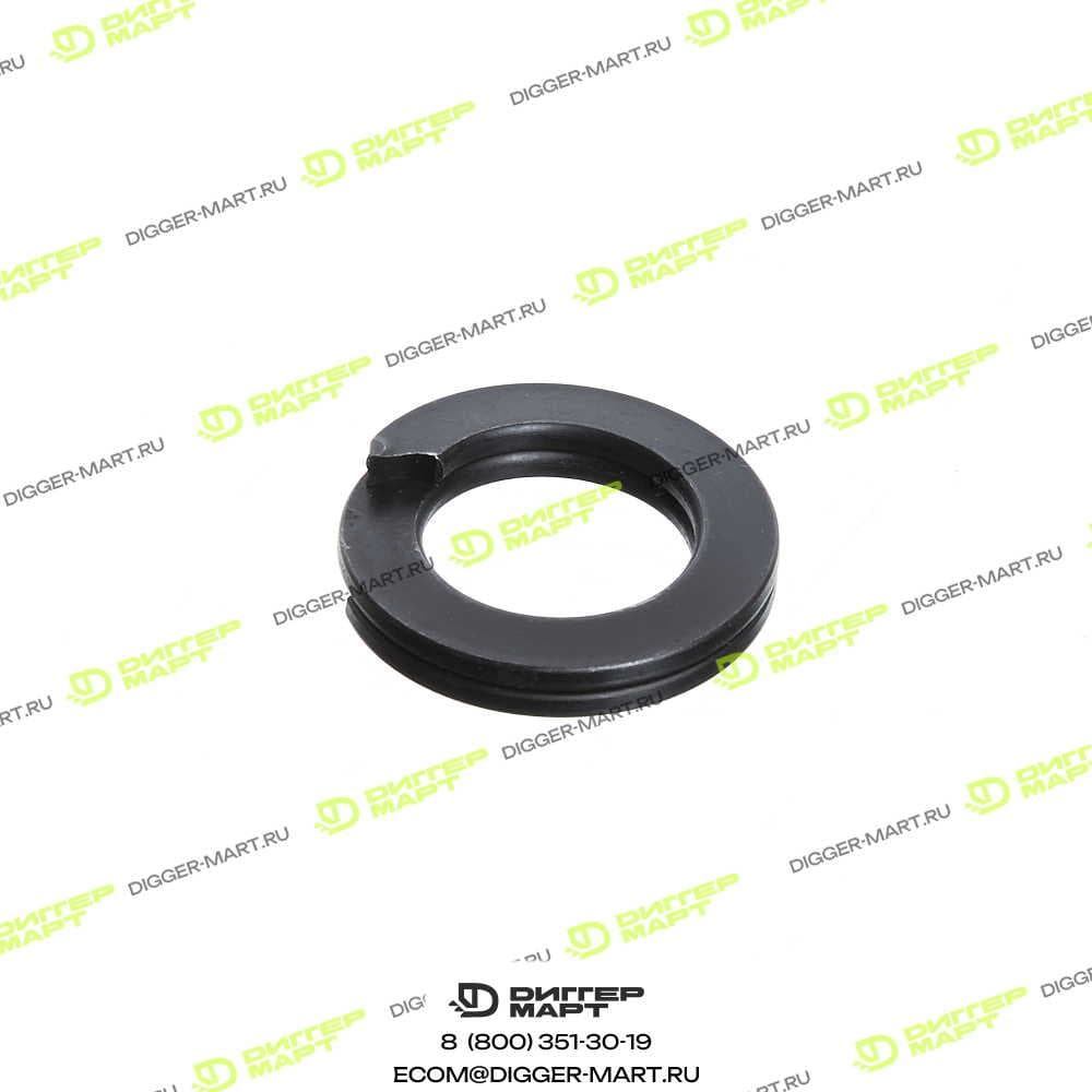 Фиксатор SANY SSY004785576