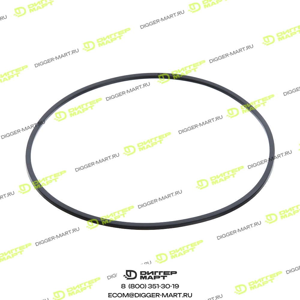 Уплотнение CORTECO IND50026A