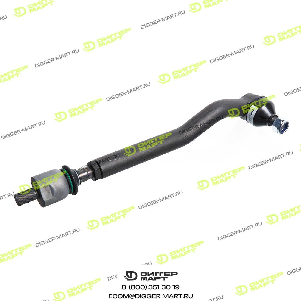 Тяга рулевая ZF 0501.008.220