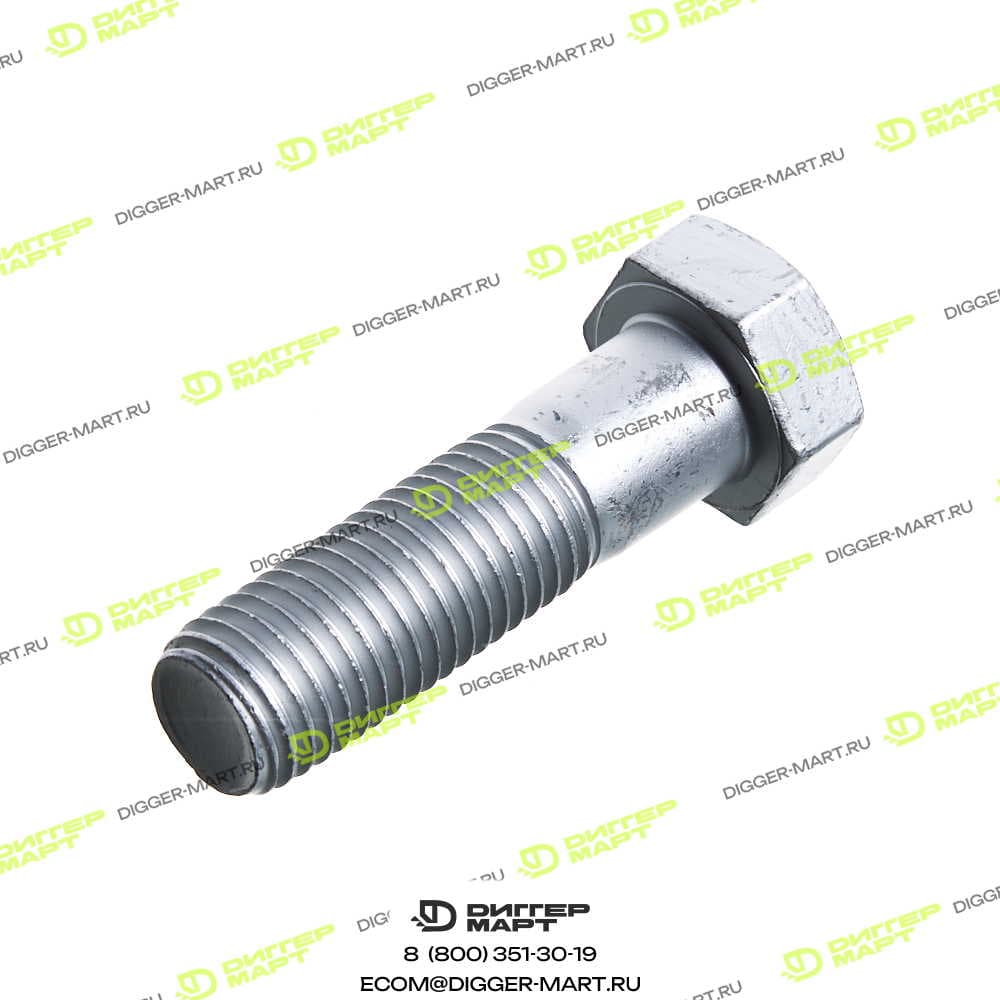 Болт SANY 24000246