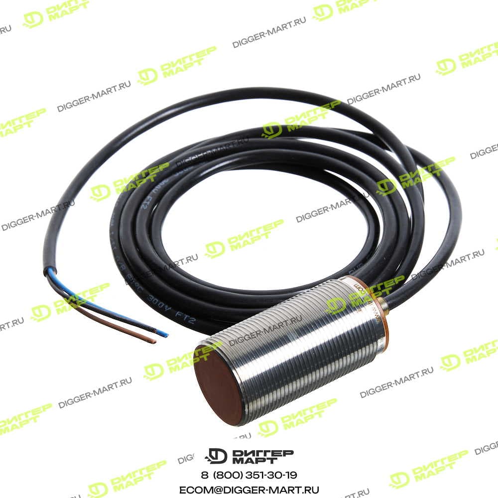 Переключатель SANY 60259837