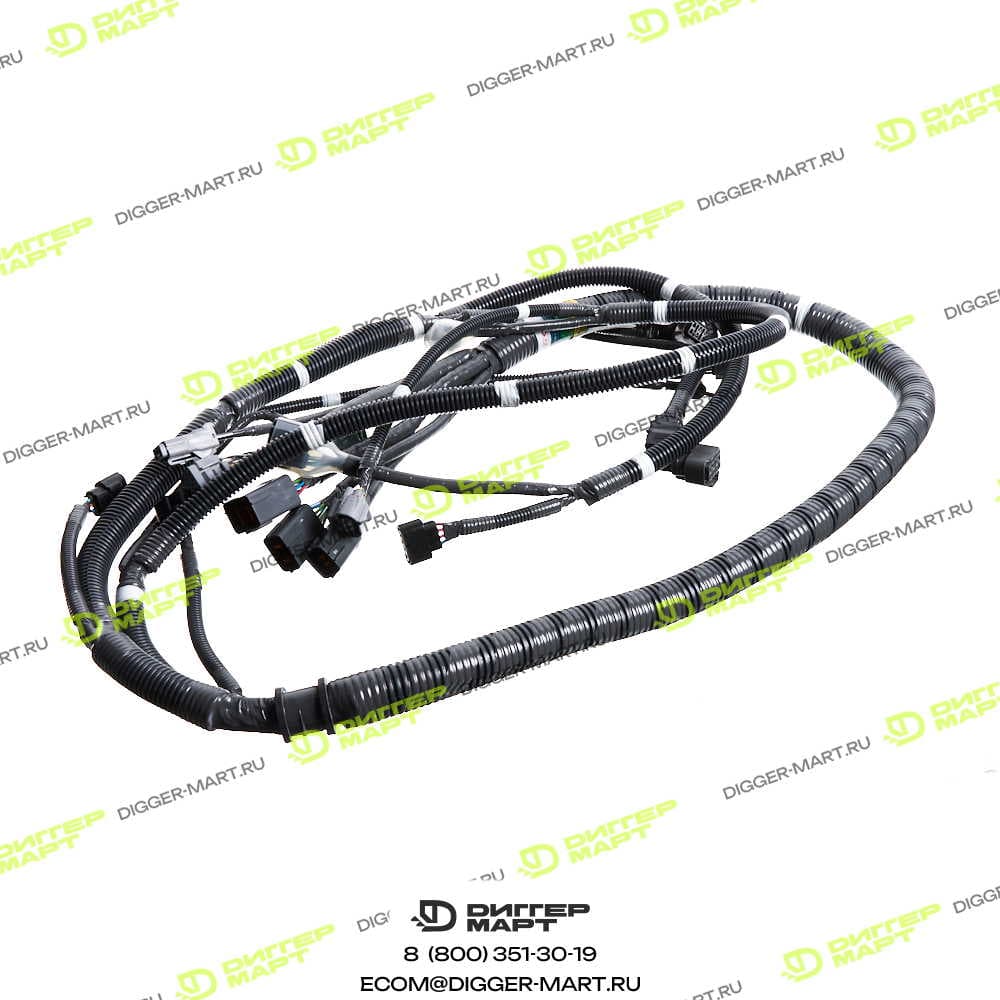 Жгут проводов SANY 60311903