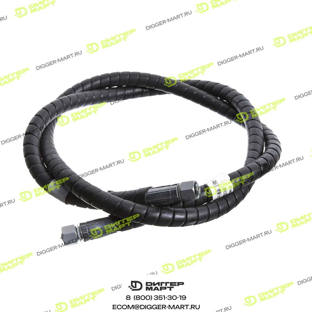 Масляная трубка SANY 152605000244B005