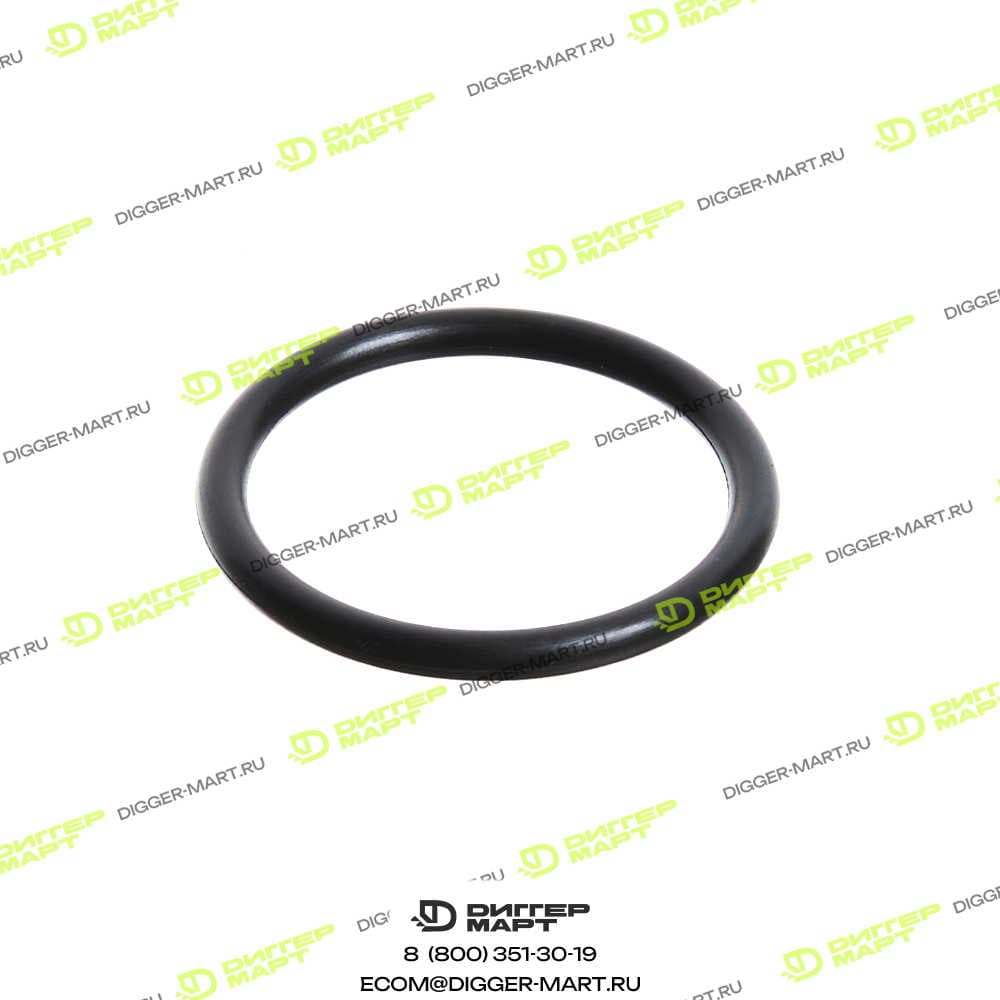 Уплотнительное кольцо SANY B230101000215