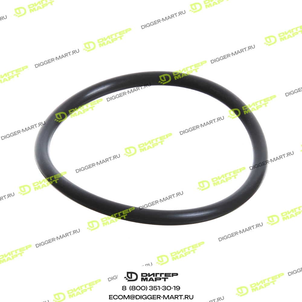 Уплотнительное кольцо SANY B230101000348