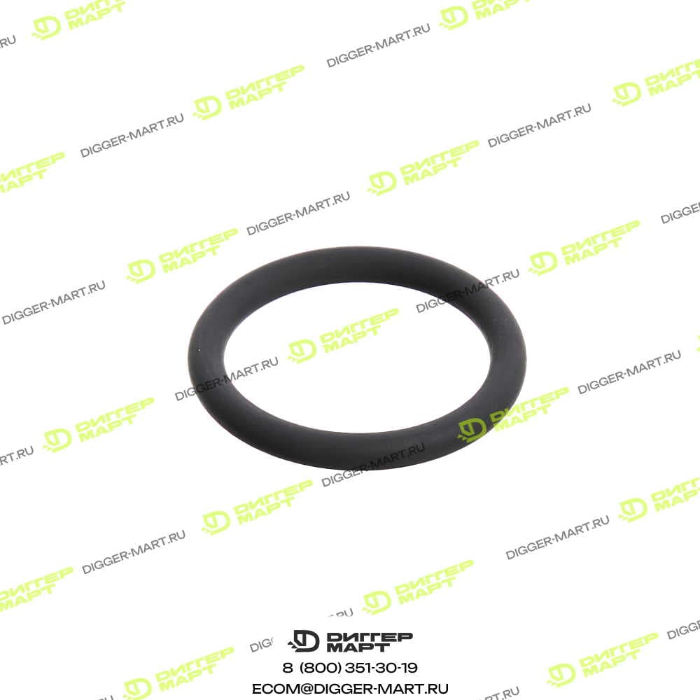 Уплотнительное кольцо SANY B230101000207